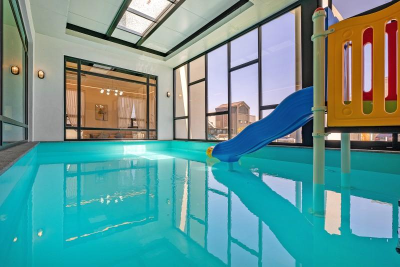 Daebudo On and Off A Pension-8