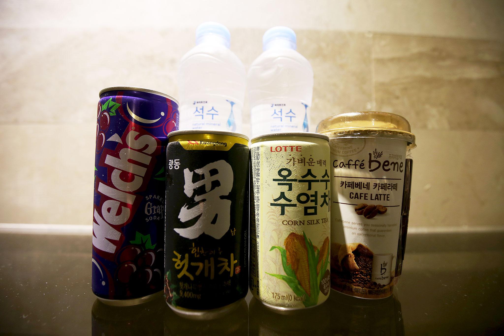 기타