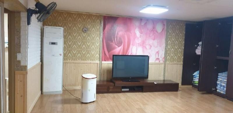 대표 사진