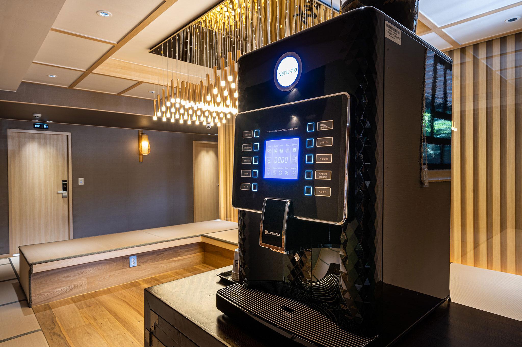 Incheon (Wolmido) Hotel Wolmi Motel-6