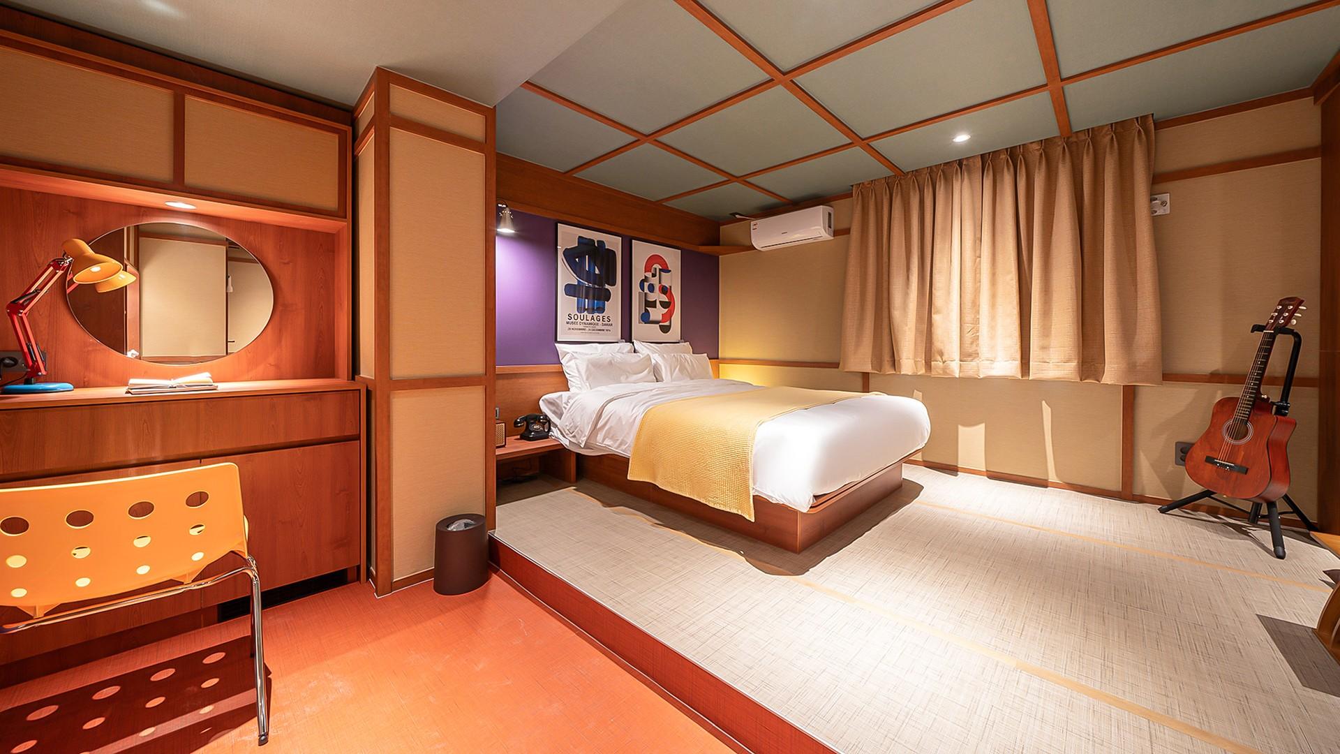 ART DELUXE (Play Station)