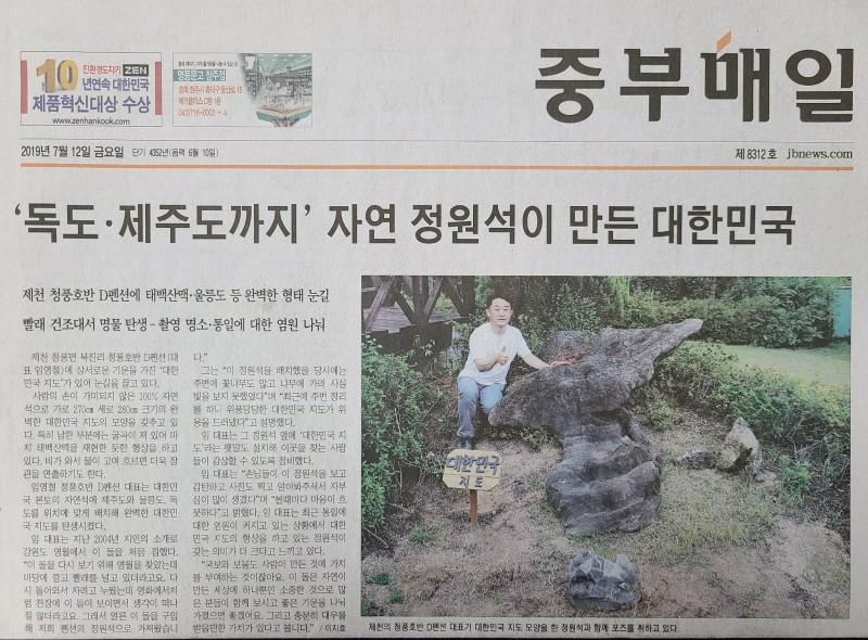 숙소 시설