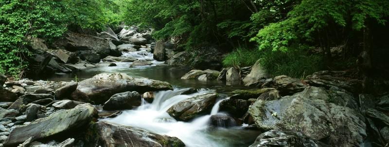 Gapyeong Morning View Pension-25