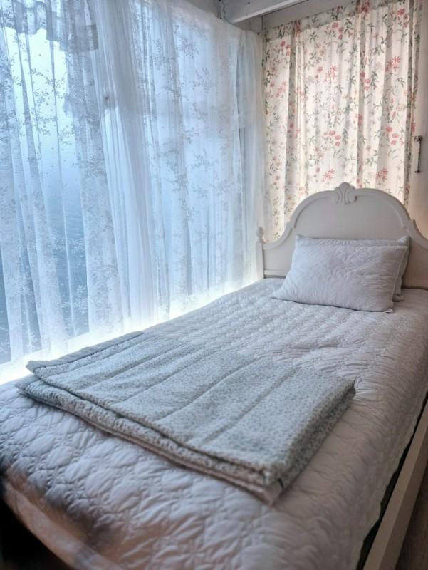 대표 사진