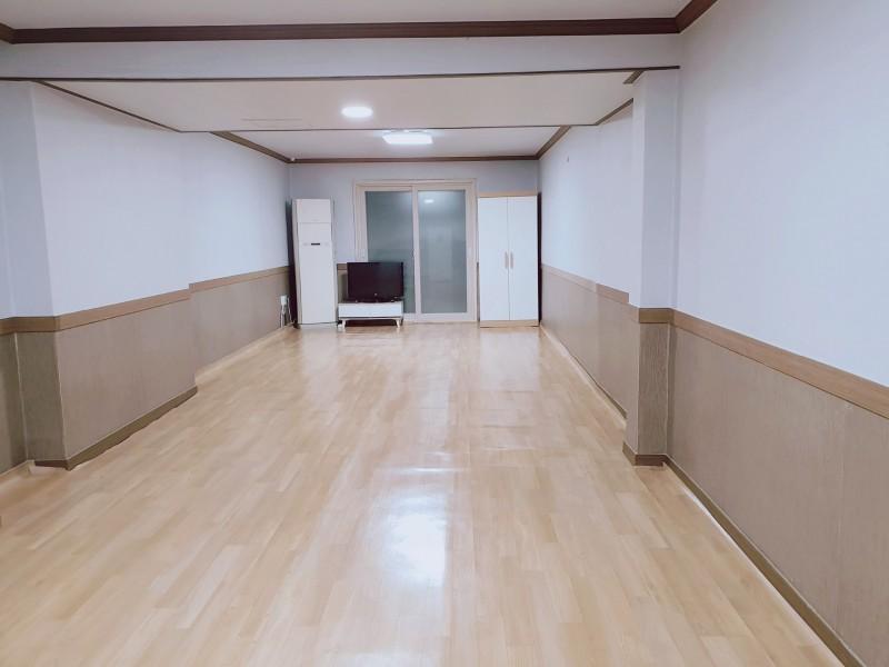 대표 사진