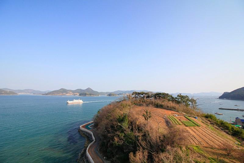 숙소 시설