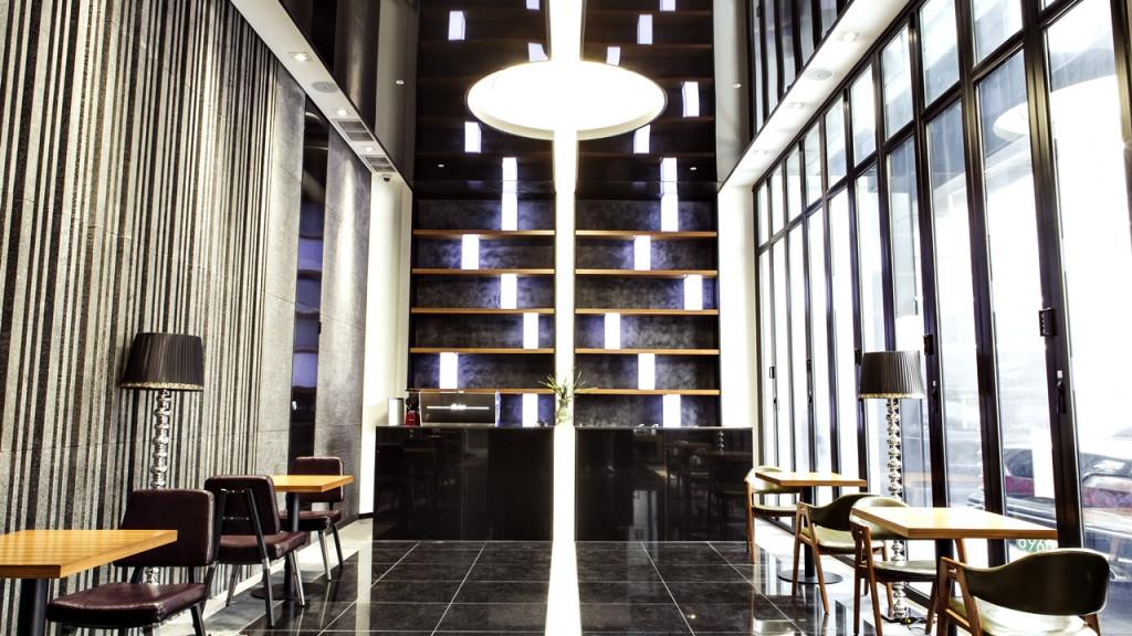 Baiton Hotel-14