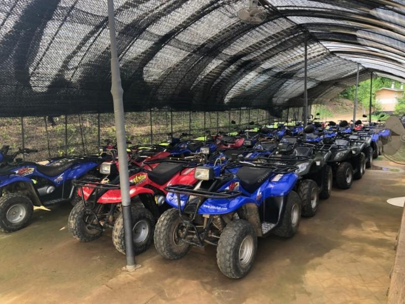 Gapyeong Red Zone Plus Pension-40