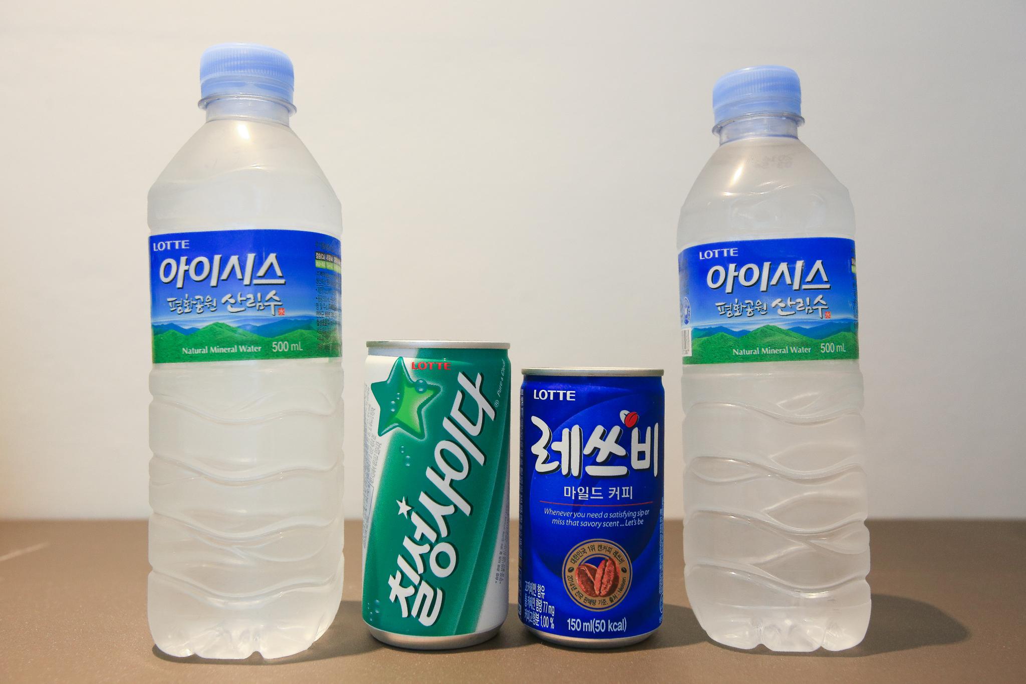 YAM Guri Sutaek-29