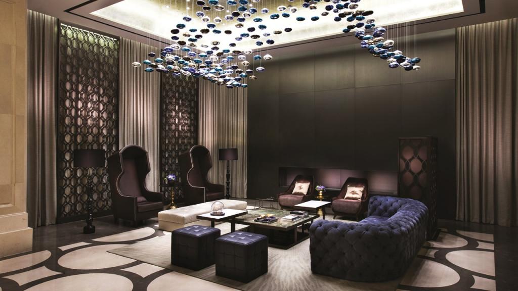 Paradise Hotel Busan-29