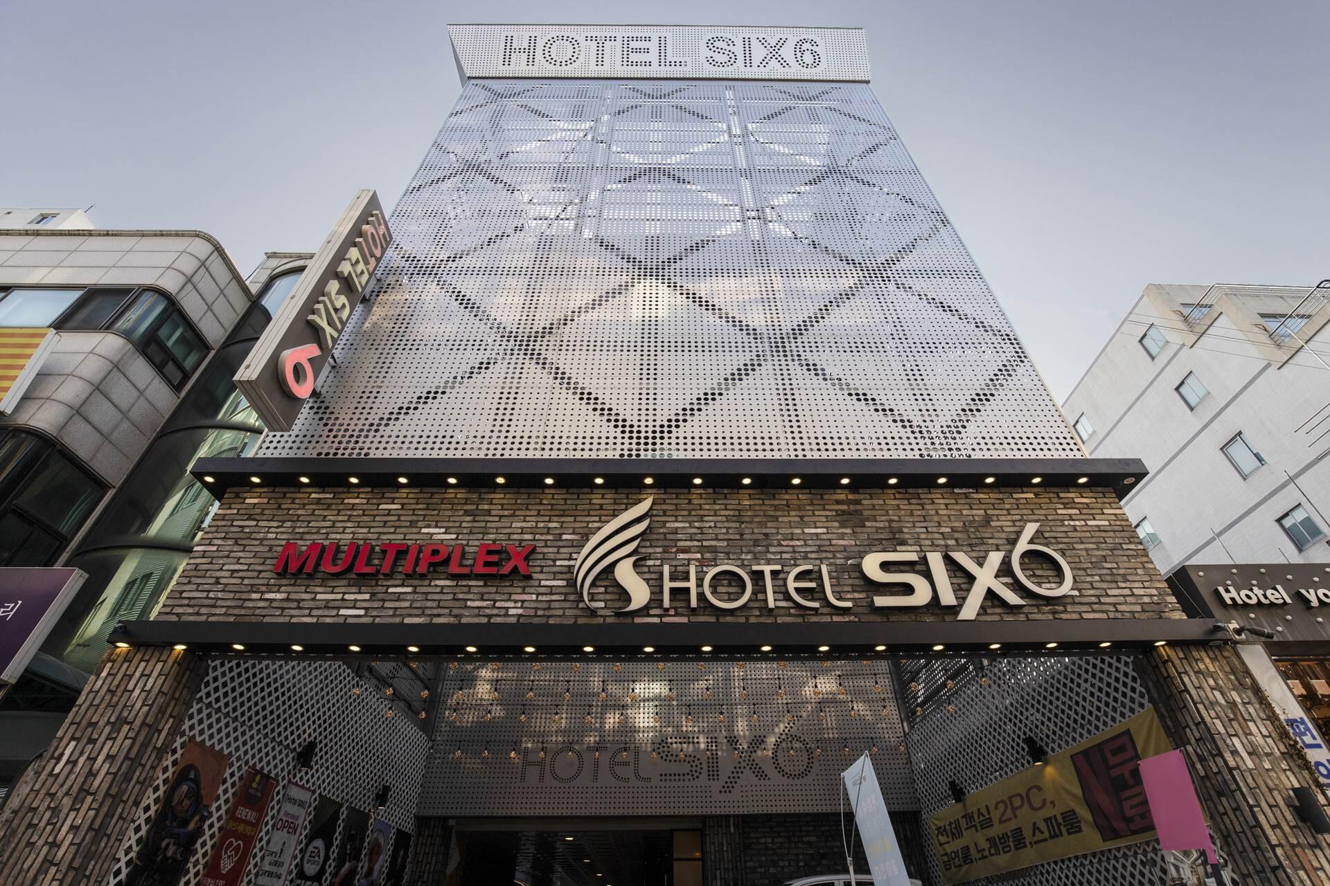 Incheon (Juan) Six-11