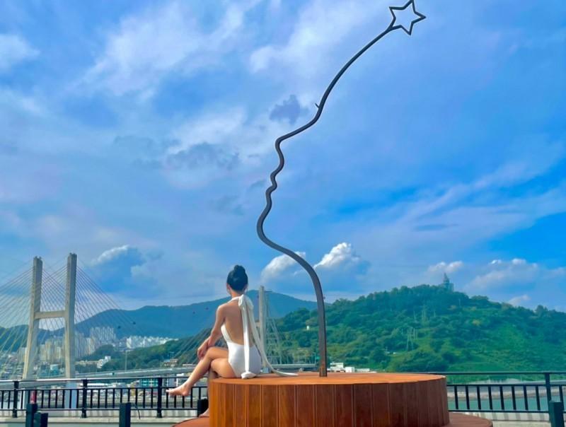 숙소 시설