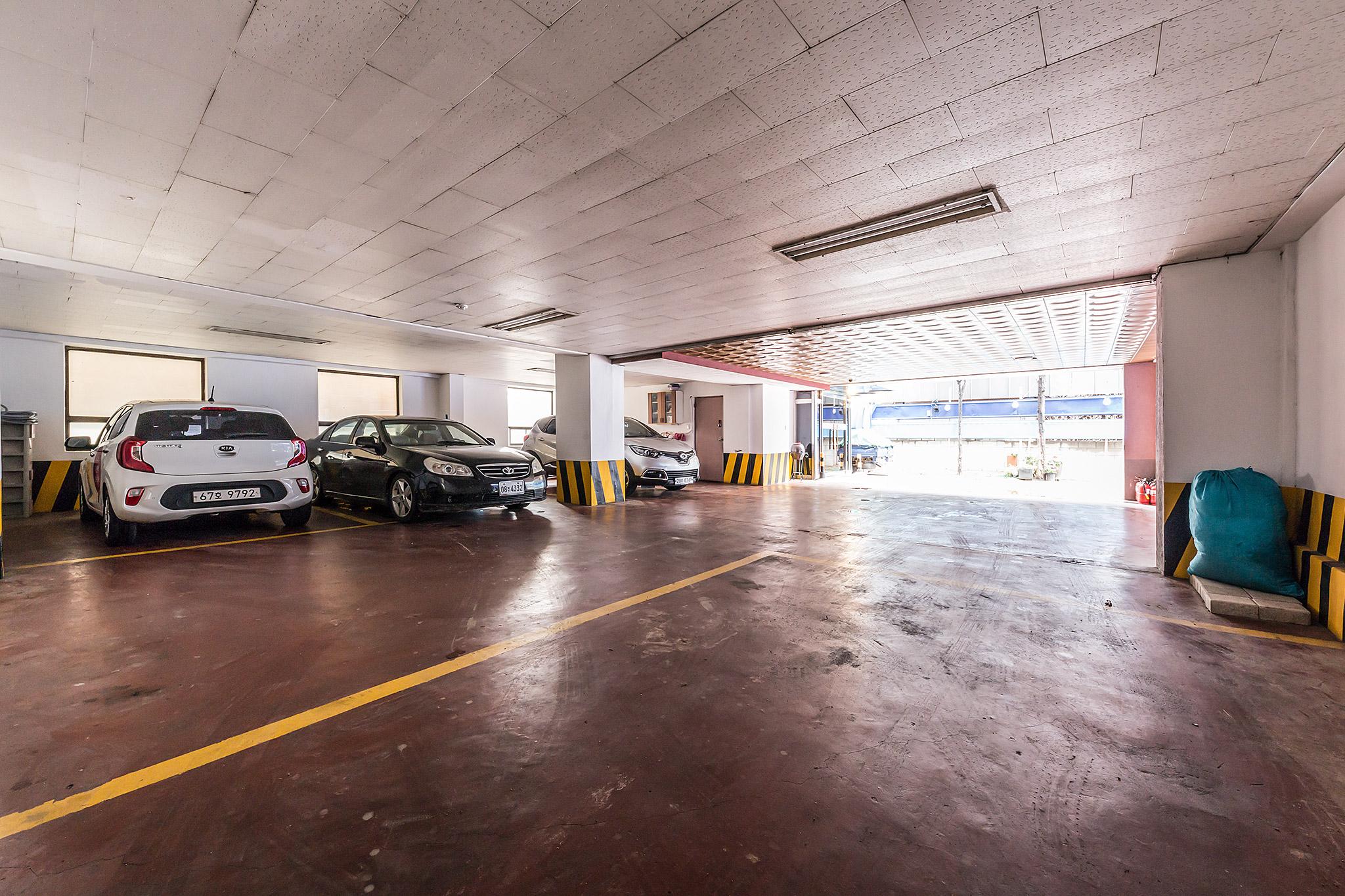 Goyang (Jugyo) Zeus-9