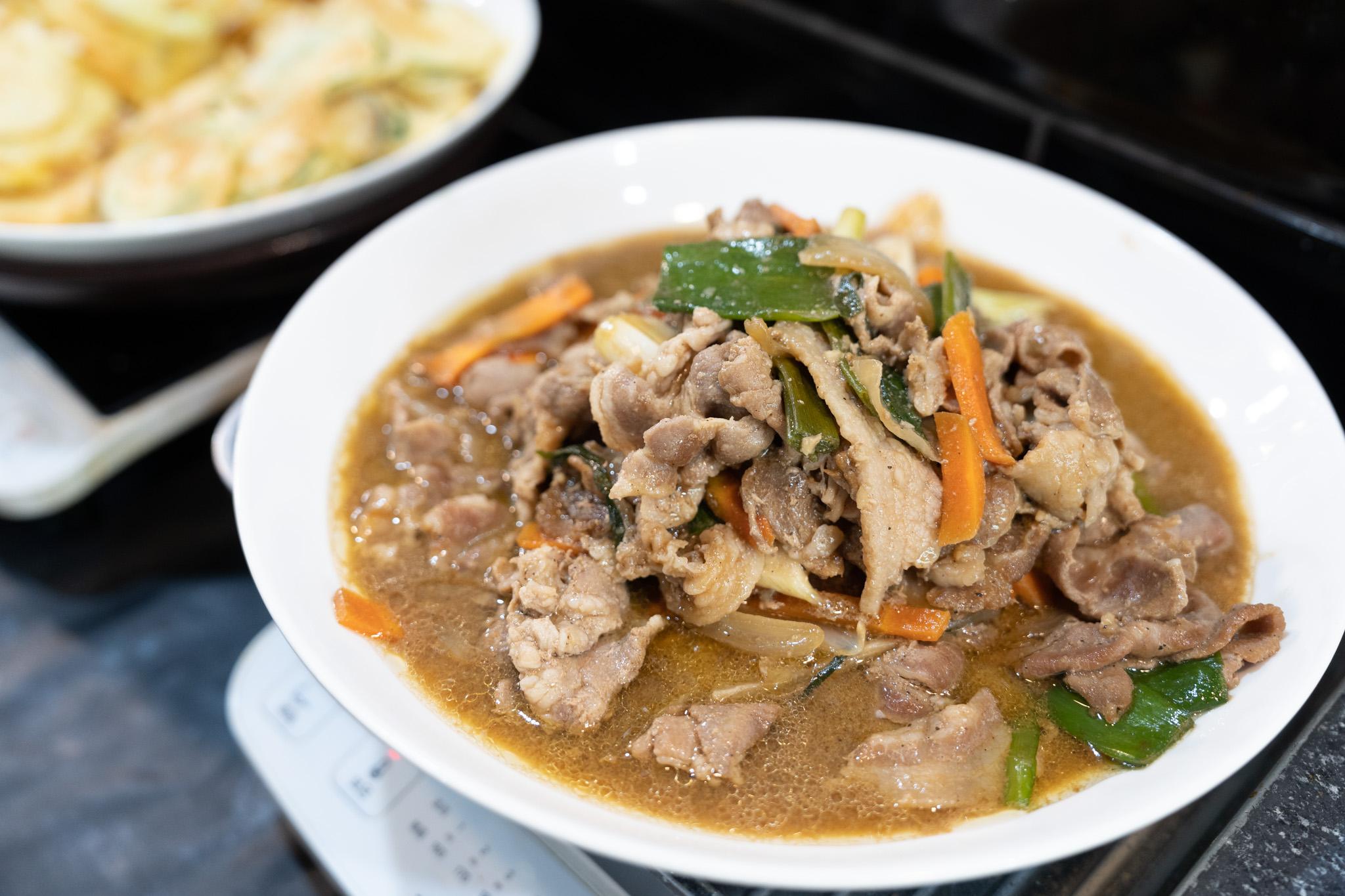 숙소 시설