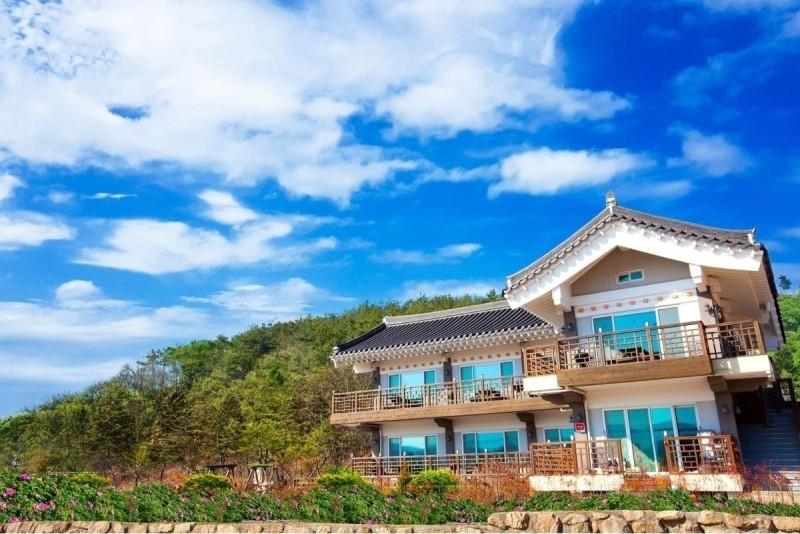 대표 사진
