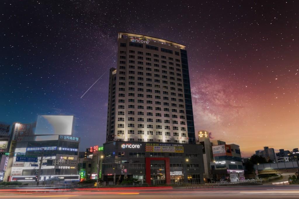 대표 사진