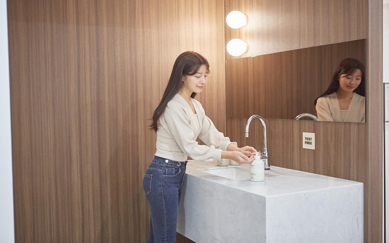 대표 사진