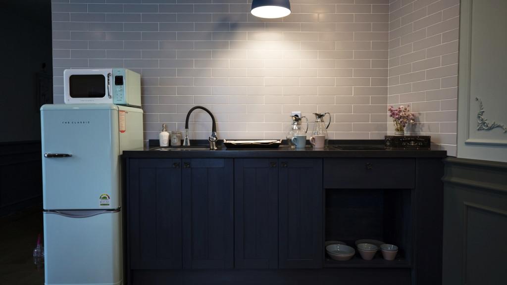 Gapyeong SS Resort-47