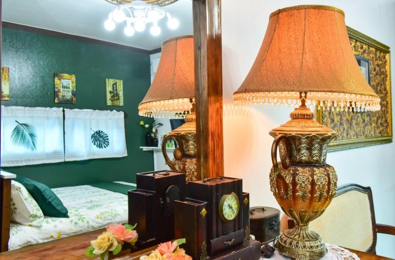 Gapyeong Princess of the Forest Pension-4