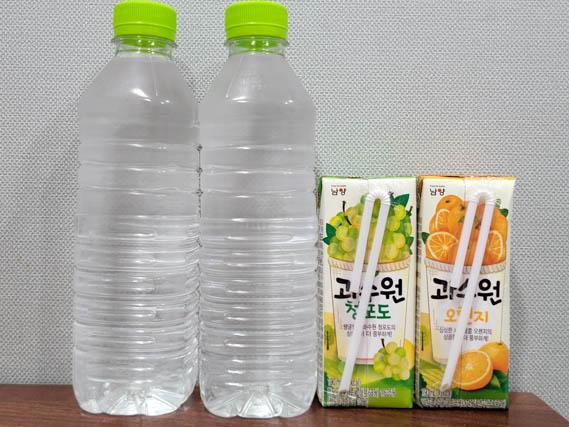 기타