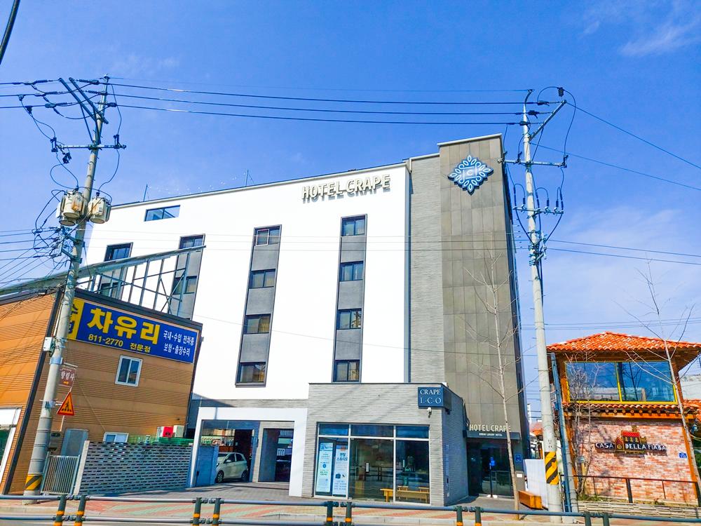 대표 사진