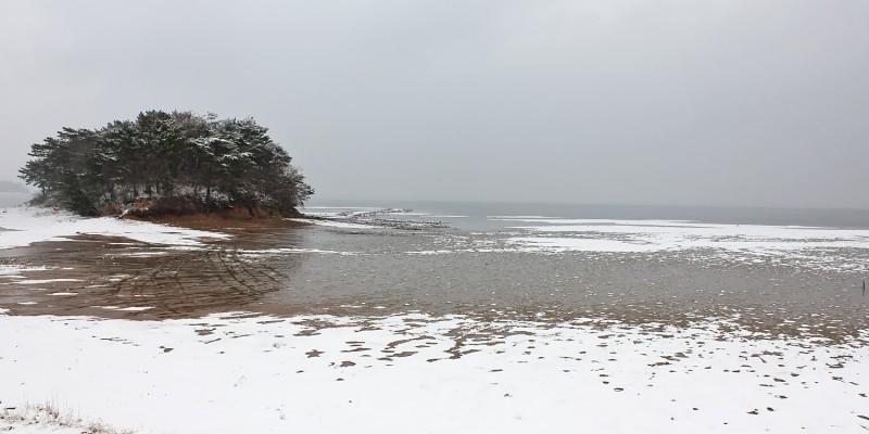 숙소 시설