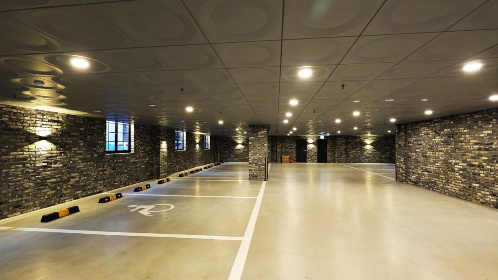 Yongin SR Hotel-37