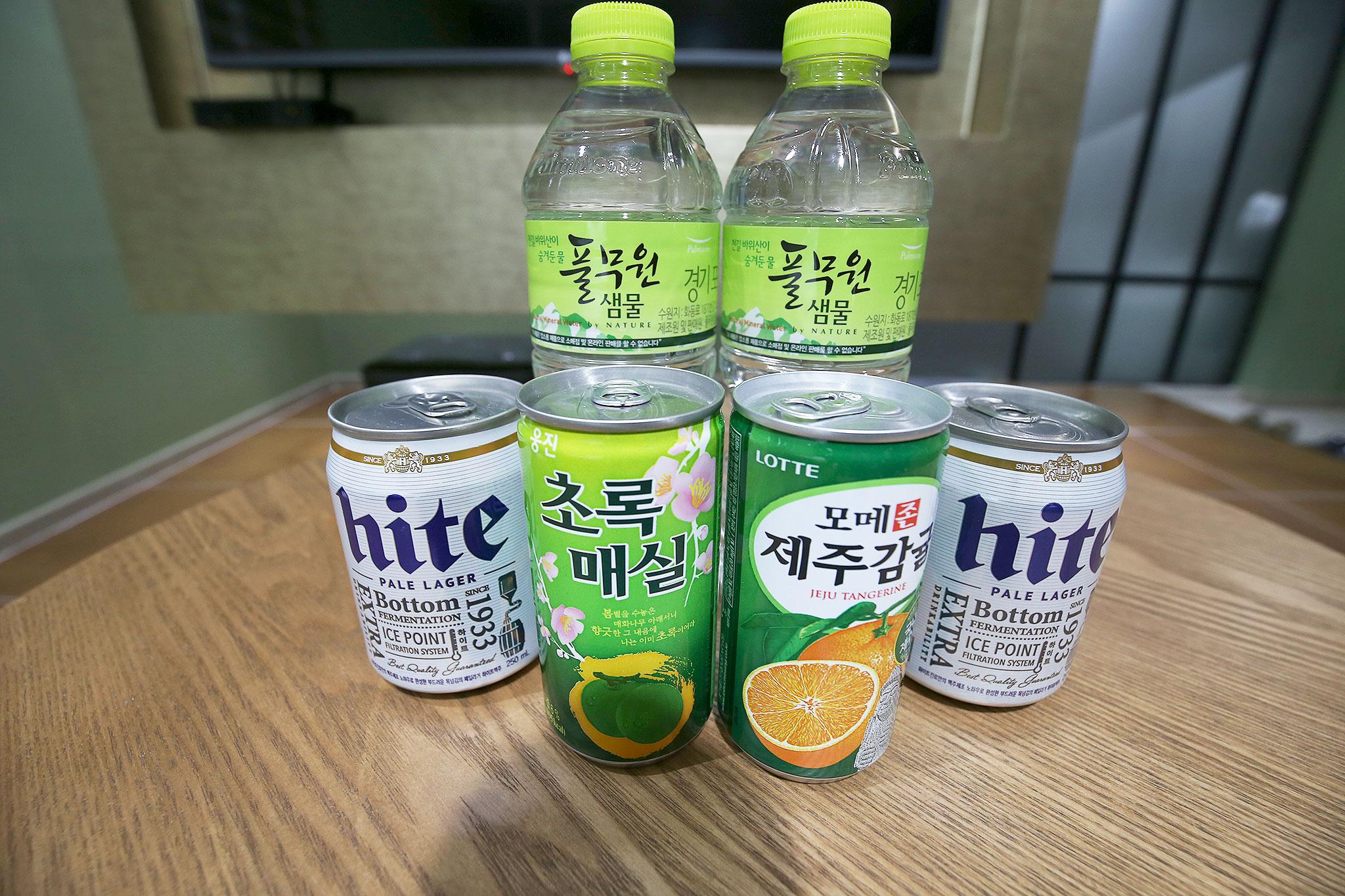 기타