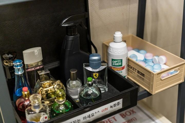 Almond Hotel Busan Gupo-18