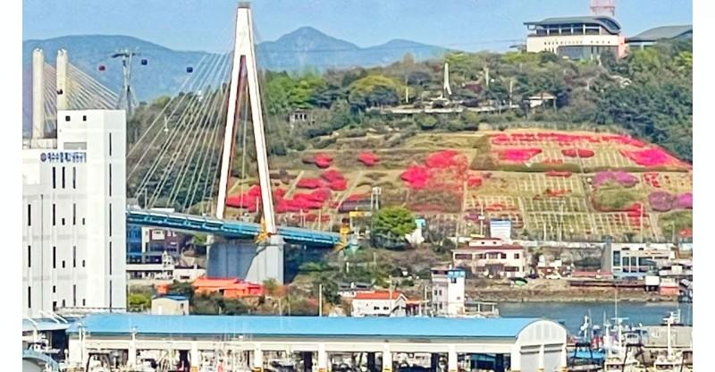 숙소 시설