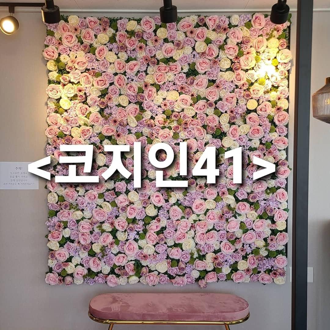숙소 외관