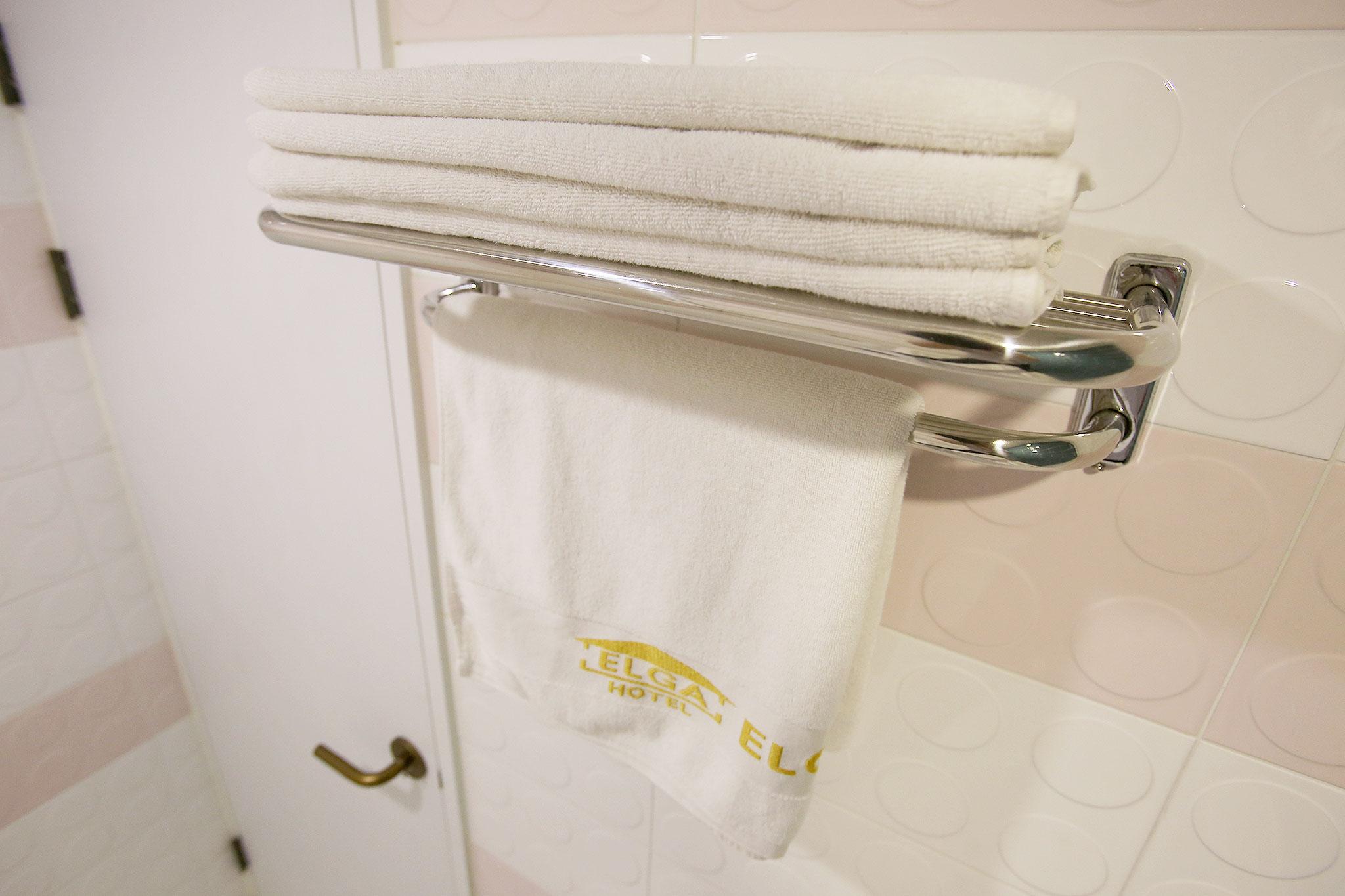 Hwaseong Elgar Tourist Hotel-32