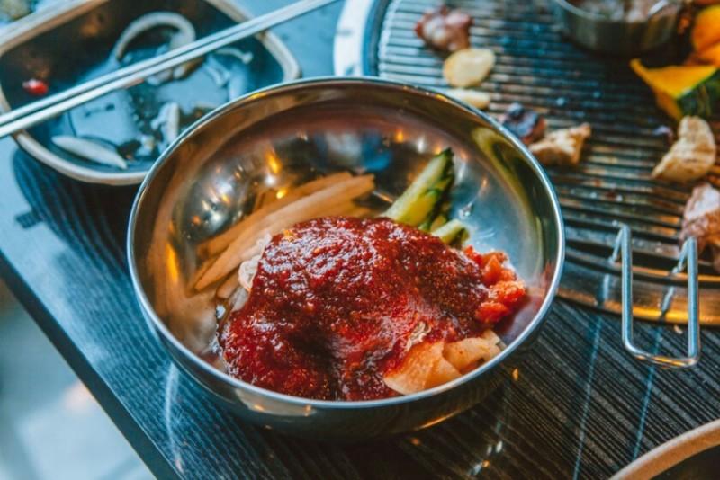 숙소 시설