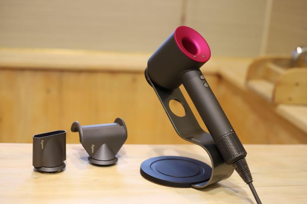 Gyeongwonjae by Walkerhill-11