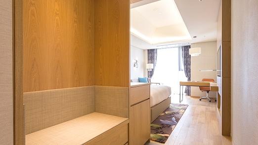 Charis Hotel-5