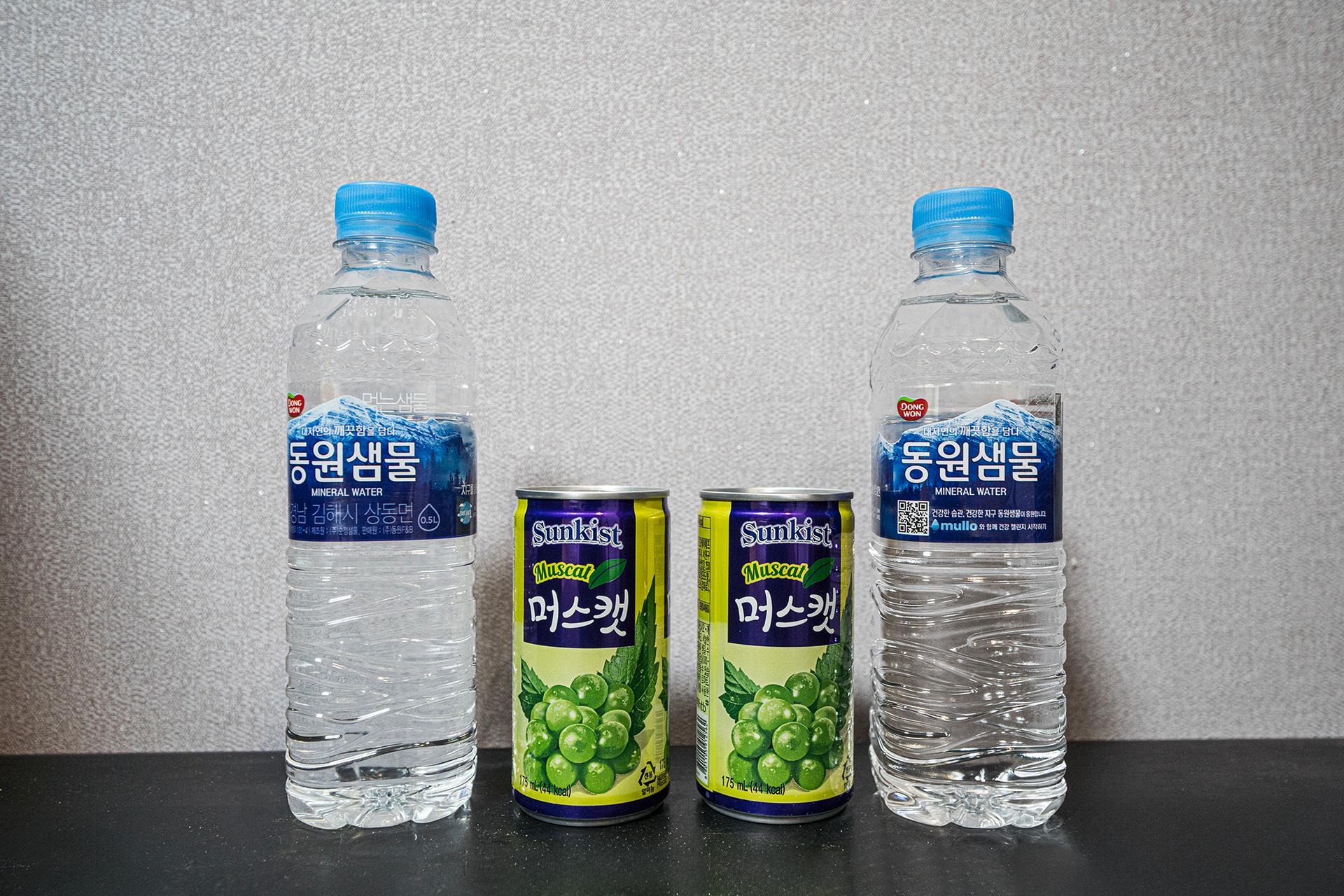 기타