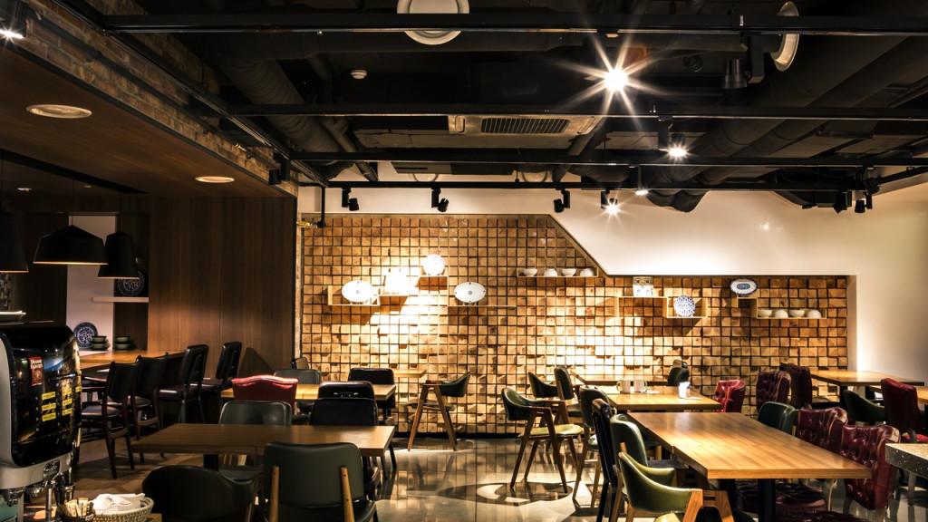 Baiton Hotel-12