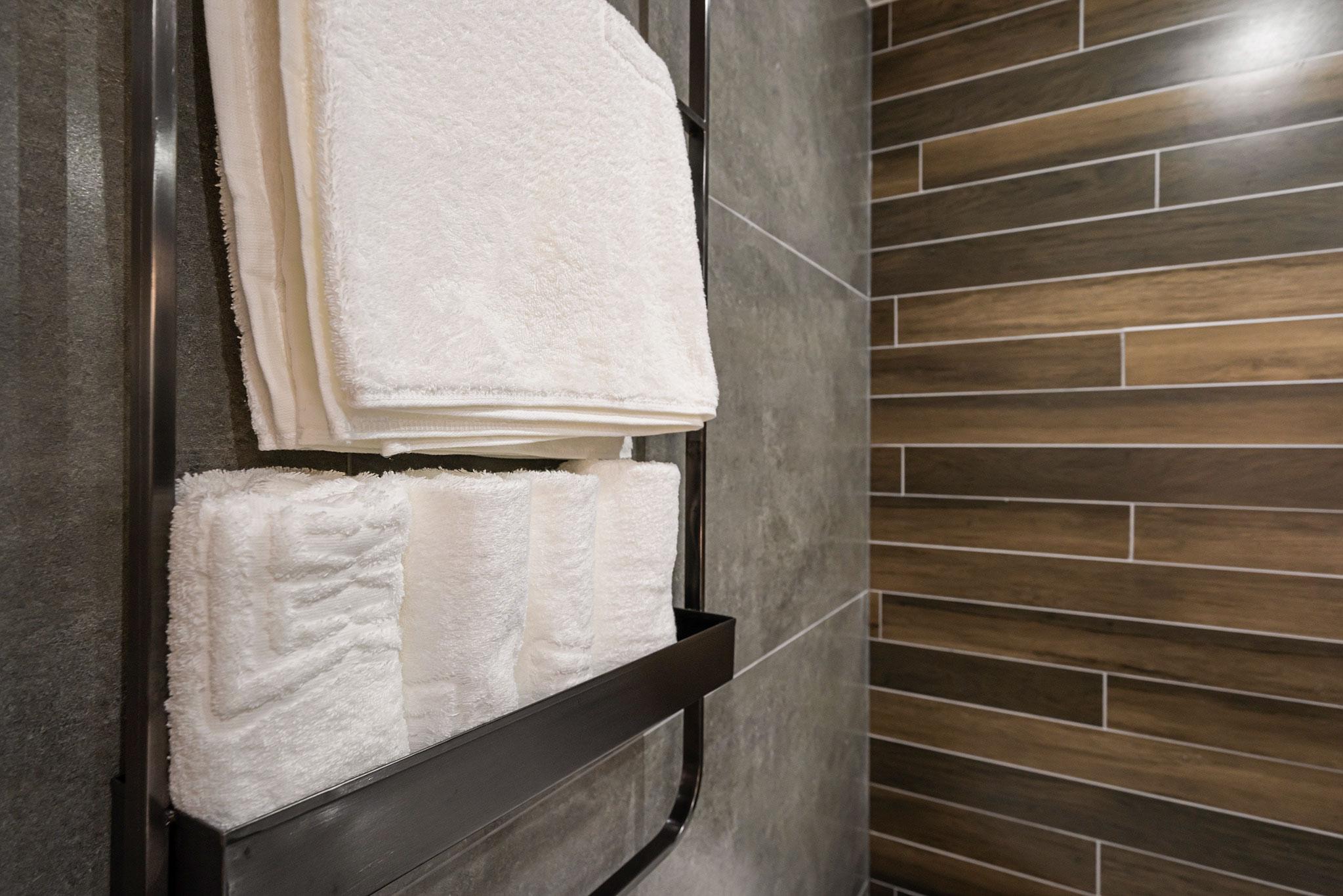 Anyang Everden Hotel-15