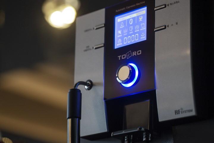 Busan Nampodong Lounge 26 Hotel-22