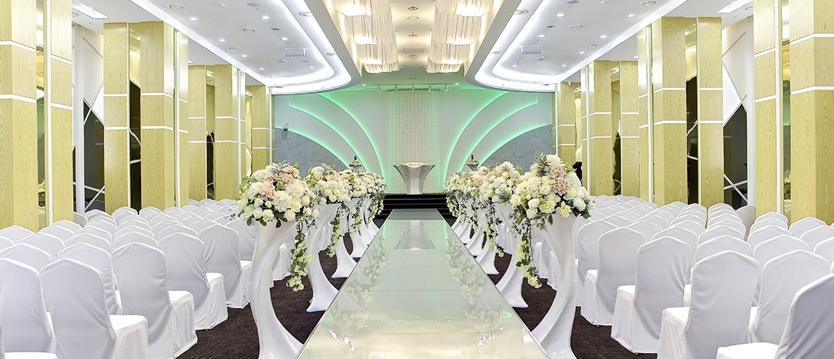 The Class 300 Hotel & Resort-8