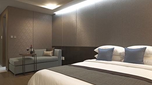 Ocloud Hotel-5