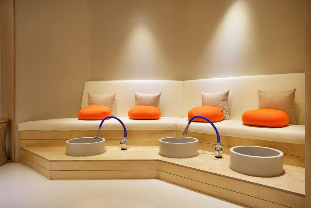 Hotel Manu Seoul-8