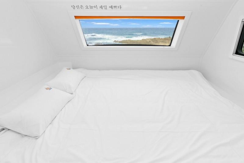 대표 사진