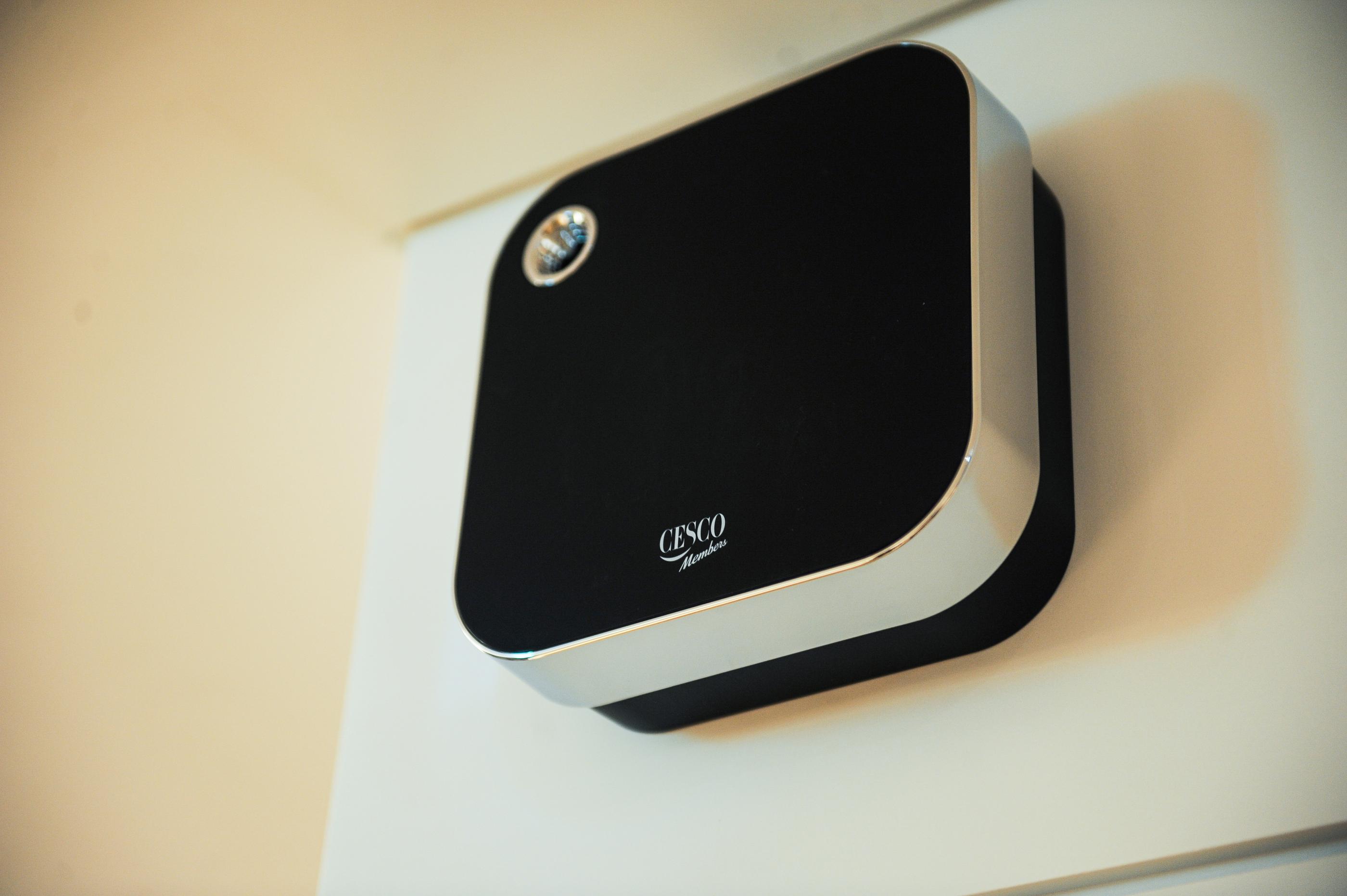 Suwon guundong Amare-28