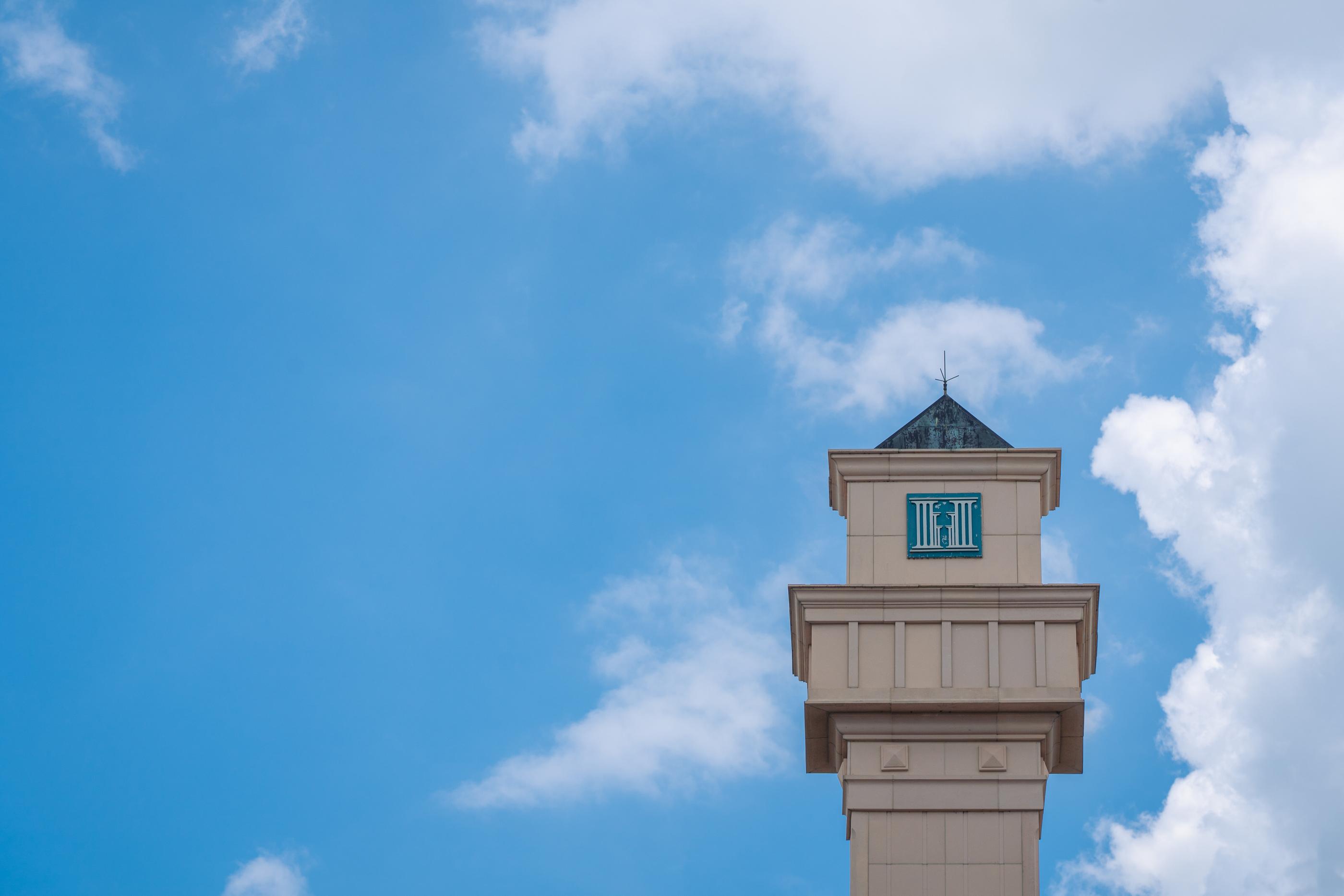 Mayfield Hotel Seoul-4