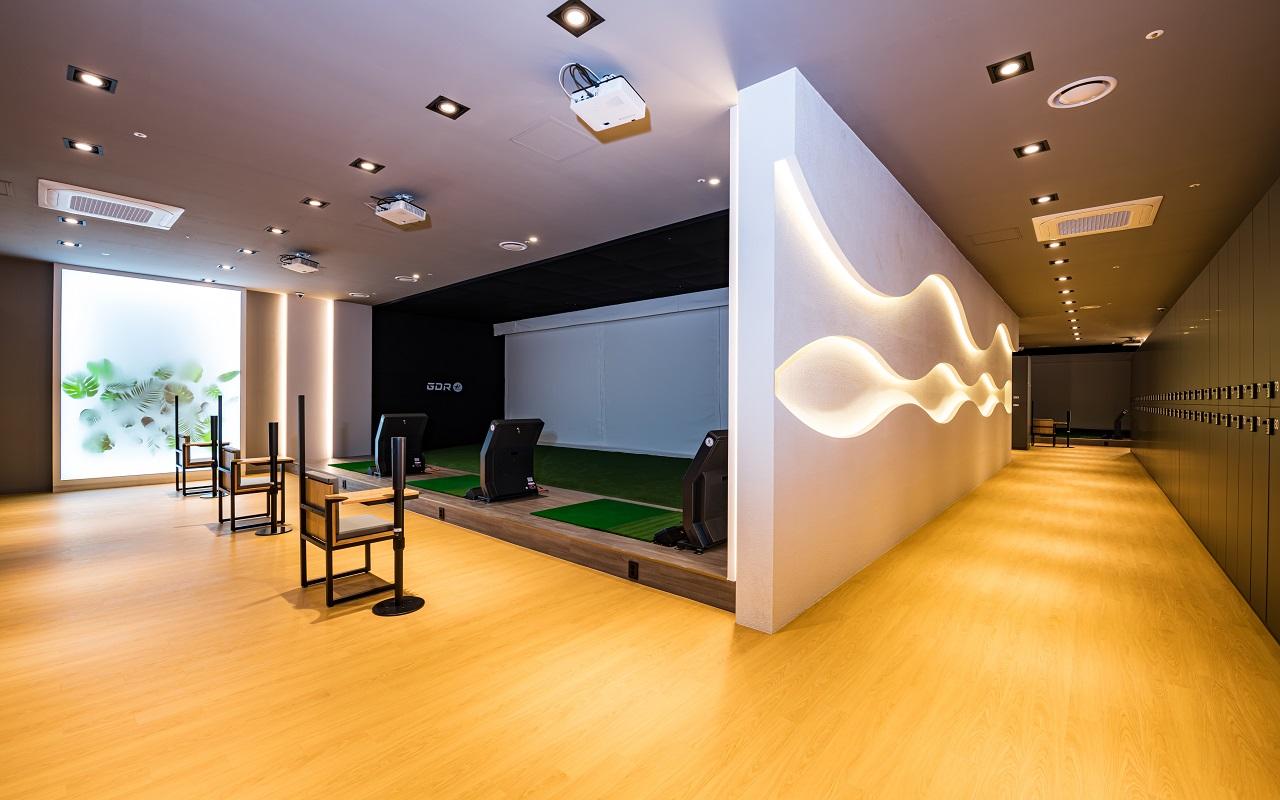 Solago Myeongdong Hotel & Residences-28