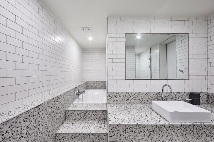 Hotel Intro Haeundae-12