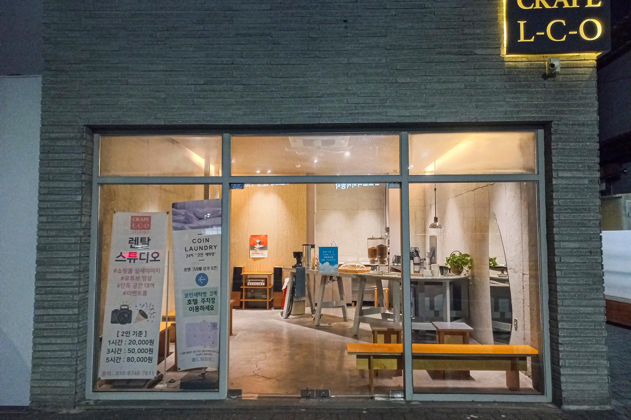 대표 사진