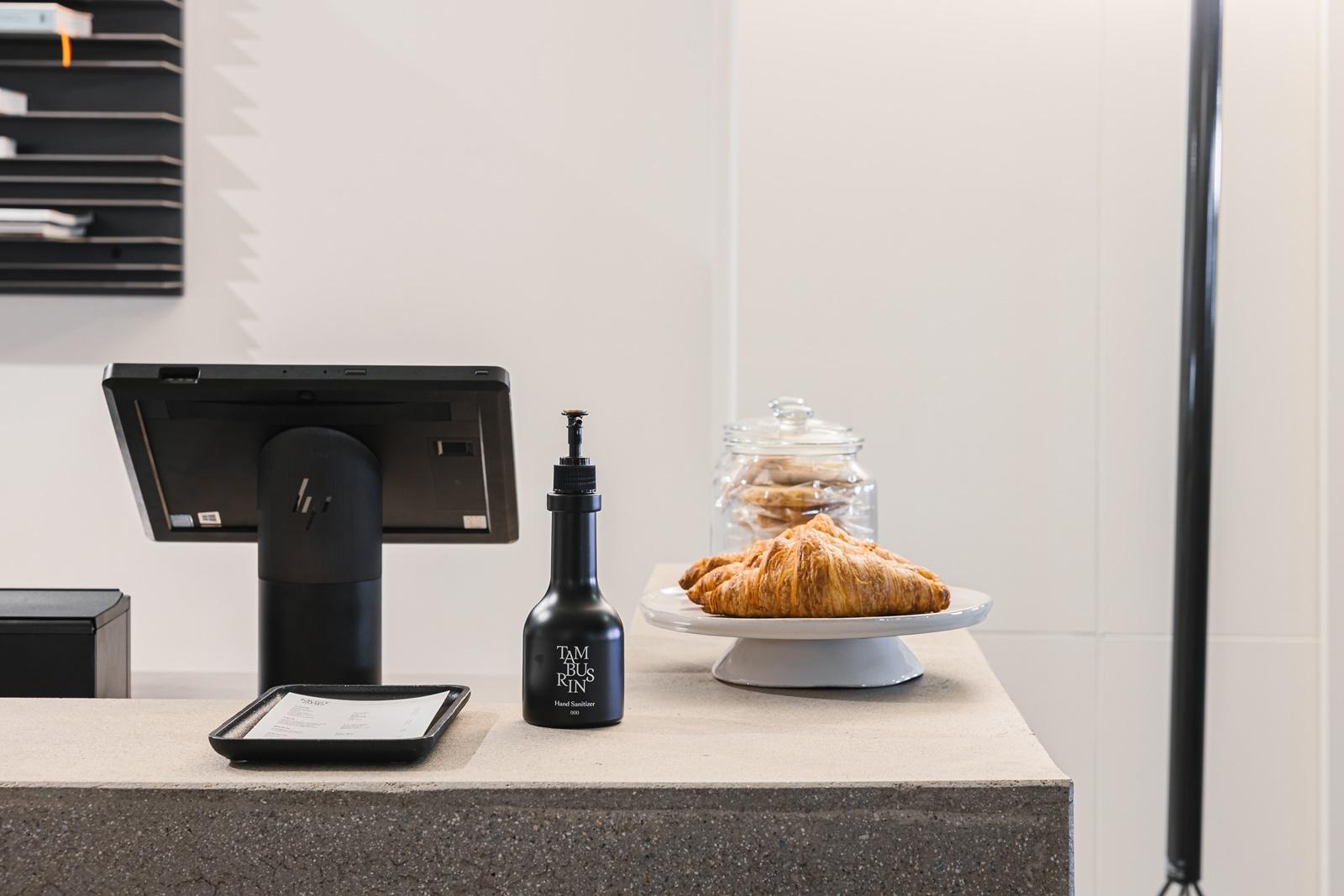 Eunpyeong Opposite Standard (Opposite Standard)-7