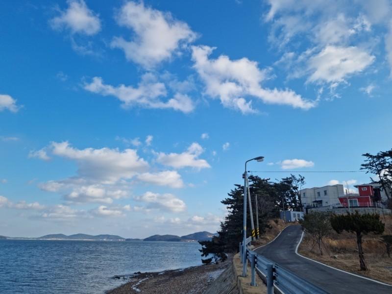 숙소 시설